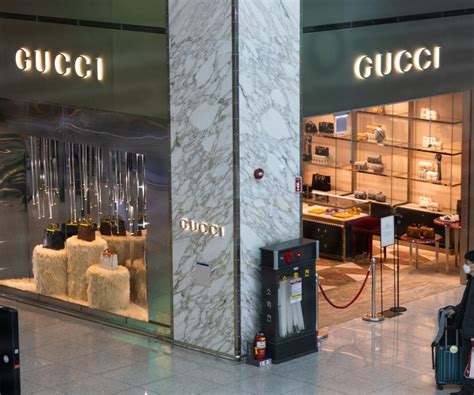 tienda gucci bogota|Gucci tienda online.